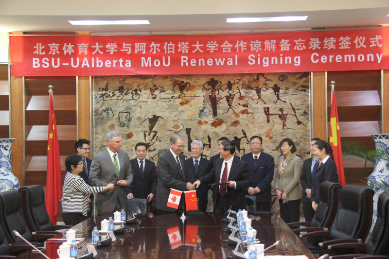 恒峰g22-官网入口--天天有惊喜