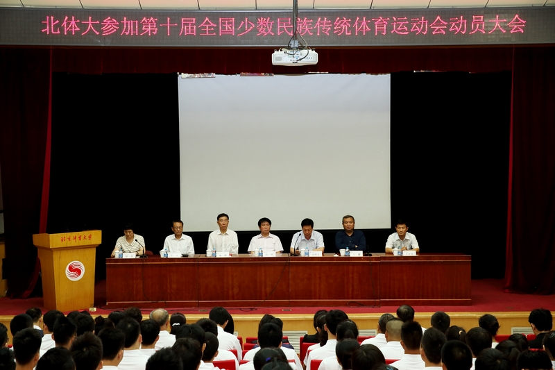 恒峰g22-官网入口--天天有惊喜