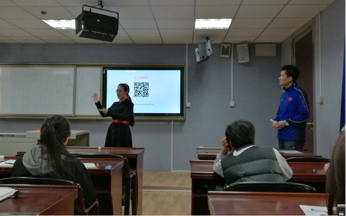 恒峰g22-官网入口--天天有惊喜