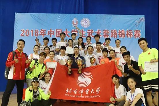 恒峰g22-官网入口--天天有惊喜