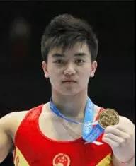 恒峰g22-官网入口--天天有惊喜