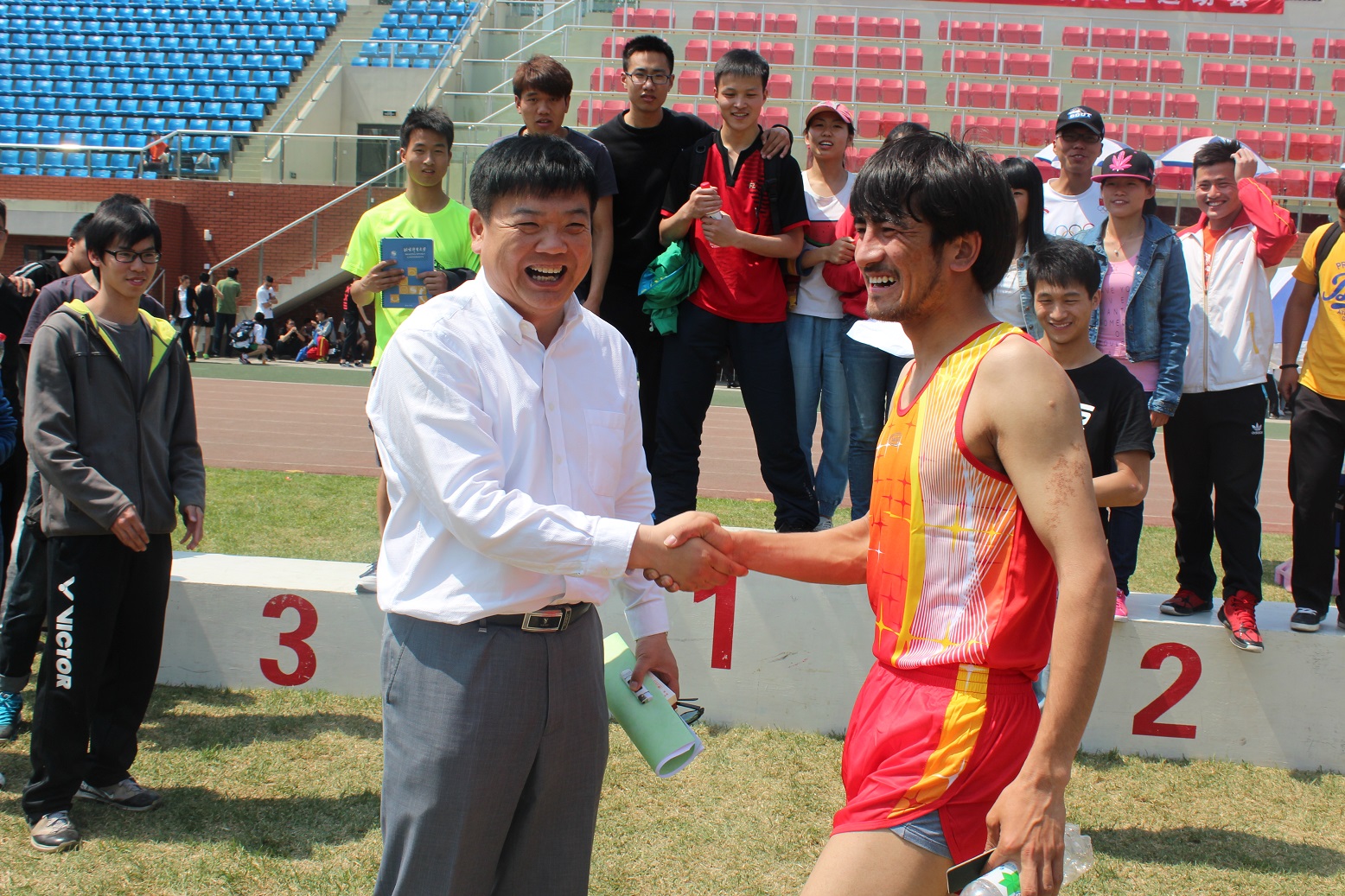 恒峰g22-官网入口--天天有惊喜