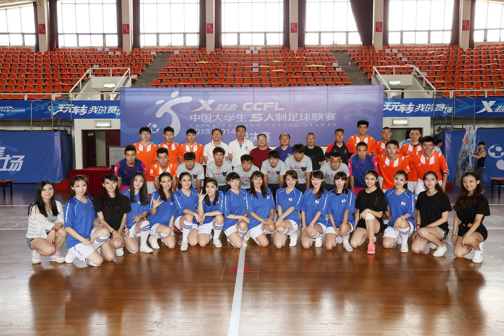 恒峰g22-官网入口--天天有惊喜