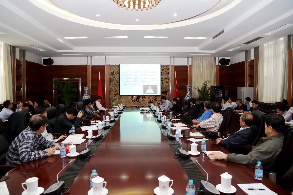 恒峰g22-官网入口--天天有惊喜