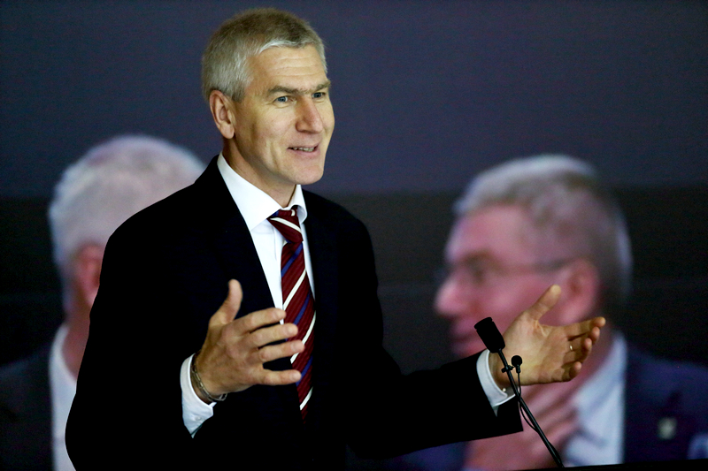 恒峰g22-官网入口--天天有惊喜