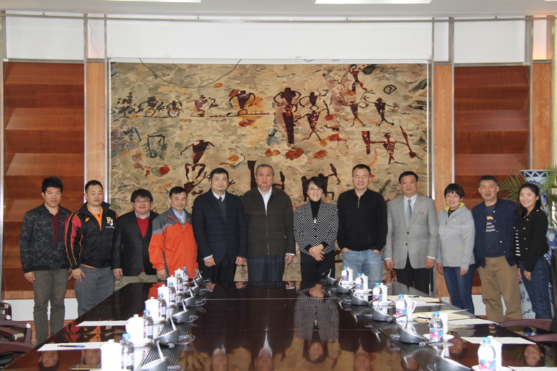 恒峰g22-官网入口--天天有惊喜