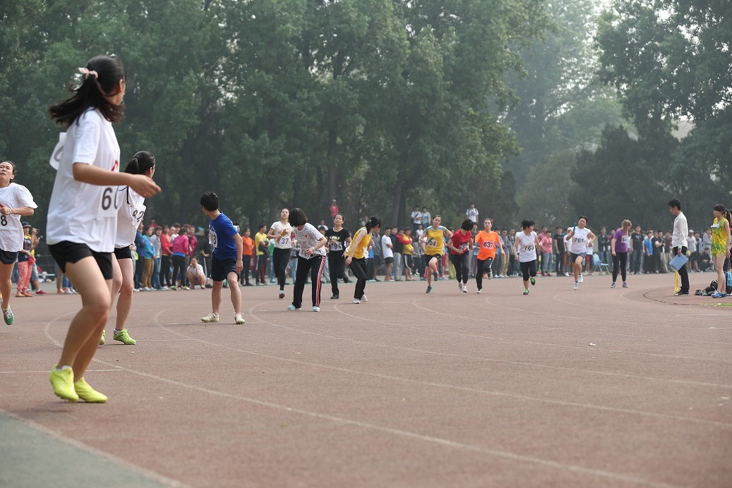 恒峰g22-官网入口--天天有惊喜