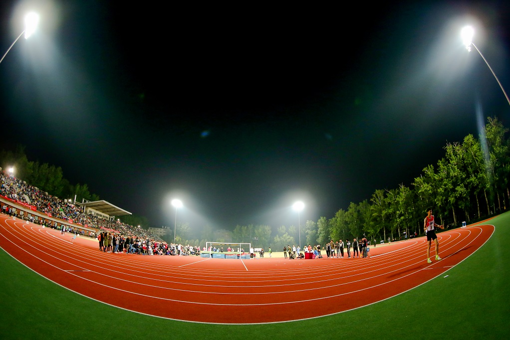 恒峰g22-官网入口--天天有惊喜