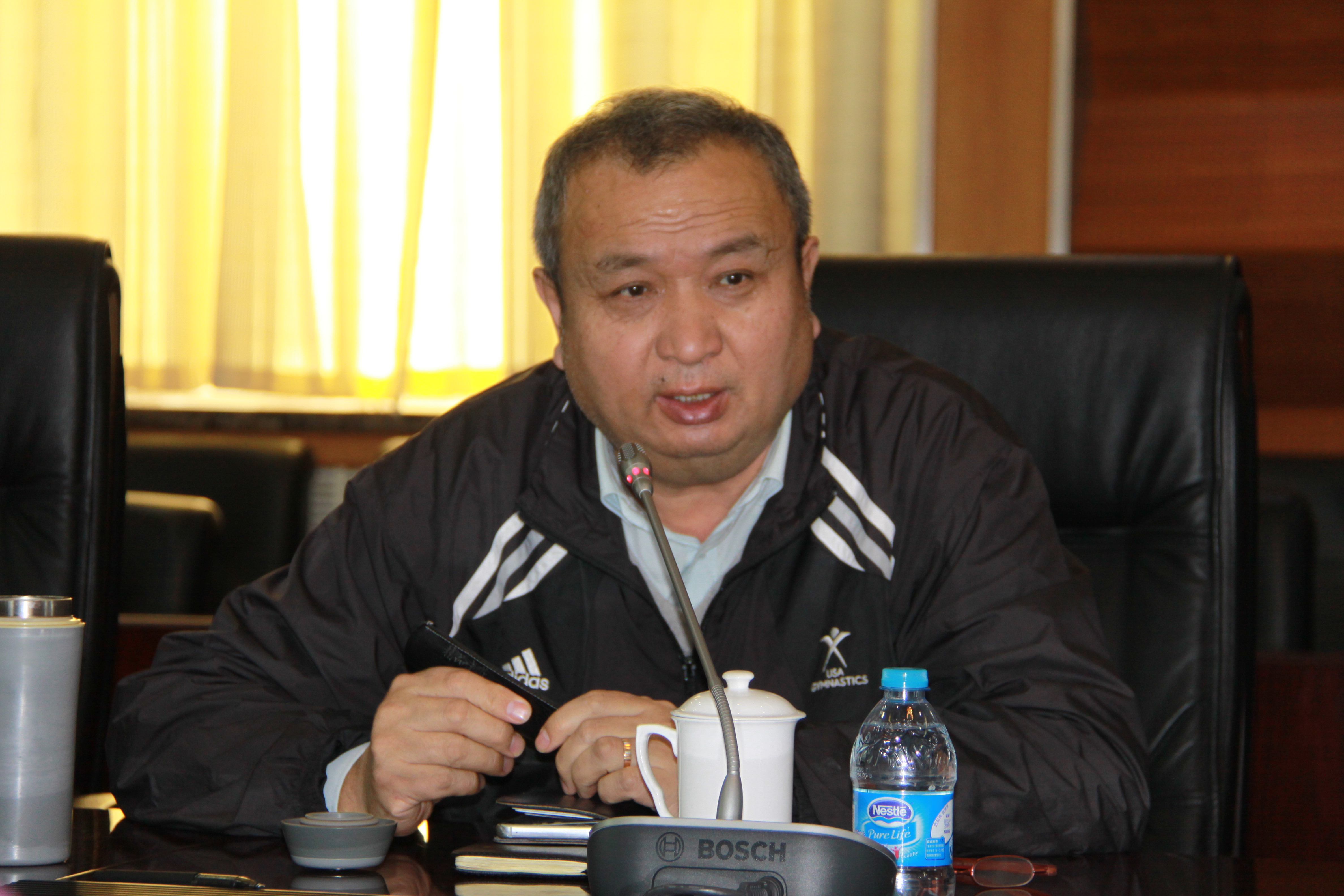 恒峰g22-官网入口--天天有惊喜