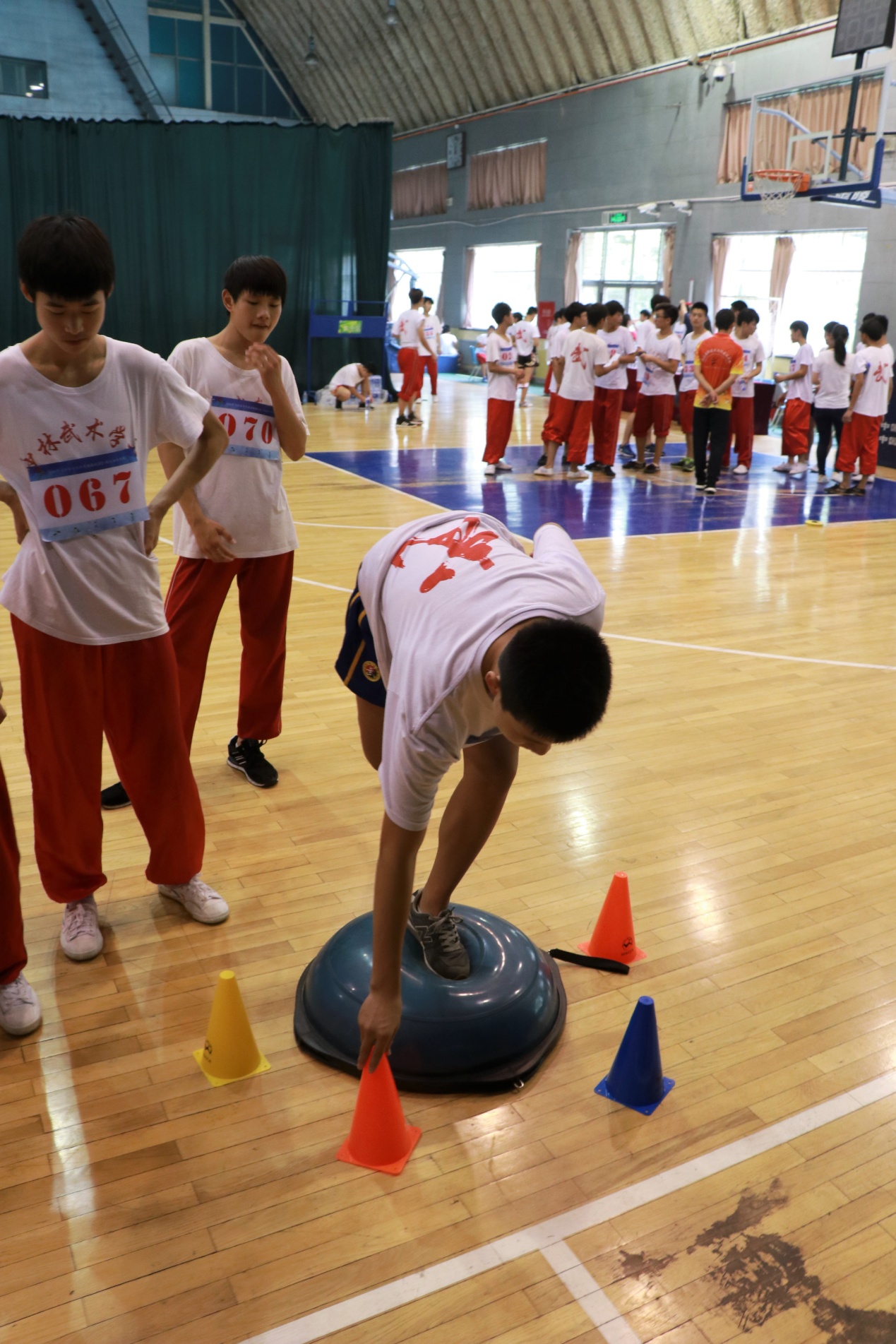 恒峰g22-官网入口--天天有惊喜