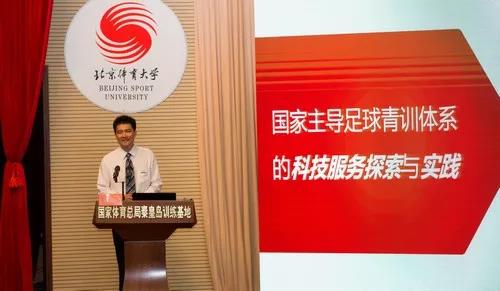 恒峰g22-官网入口--天天有惊喜