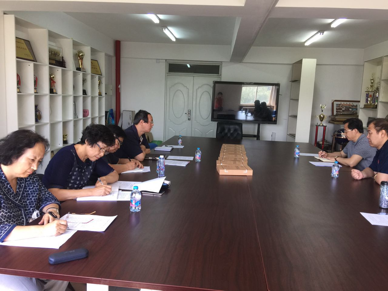 恒峰g22-官网入口--天天有惊喜