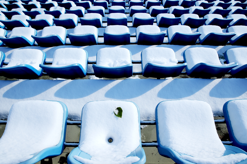 恒峰g22-官网入口--天天有惊喜