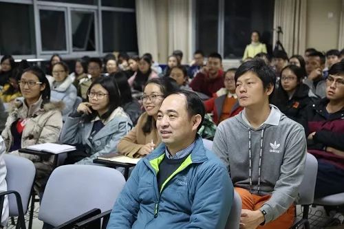 恒峰g22-官网入口--天天有惊喜