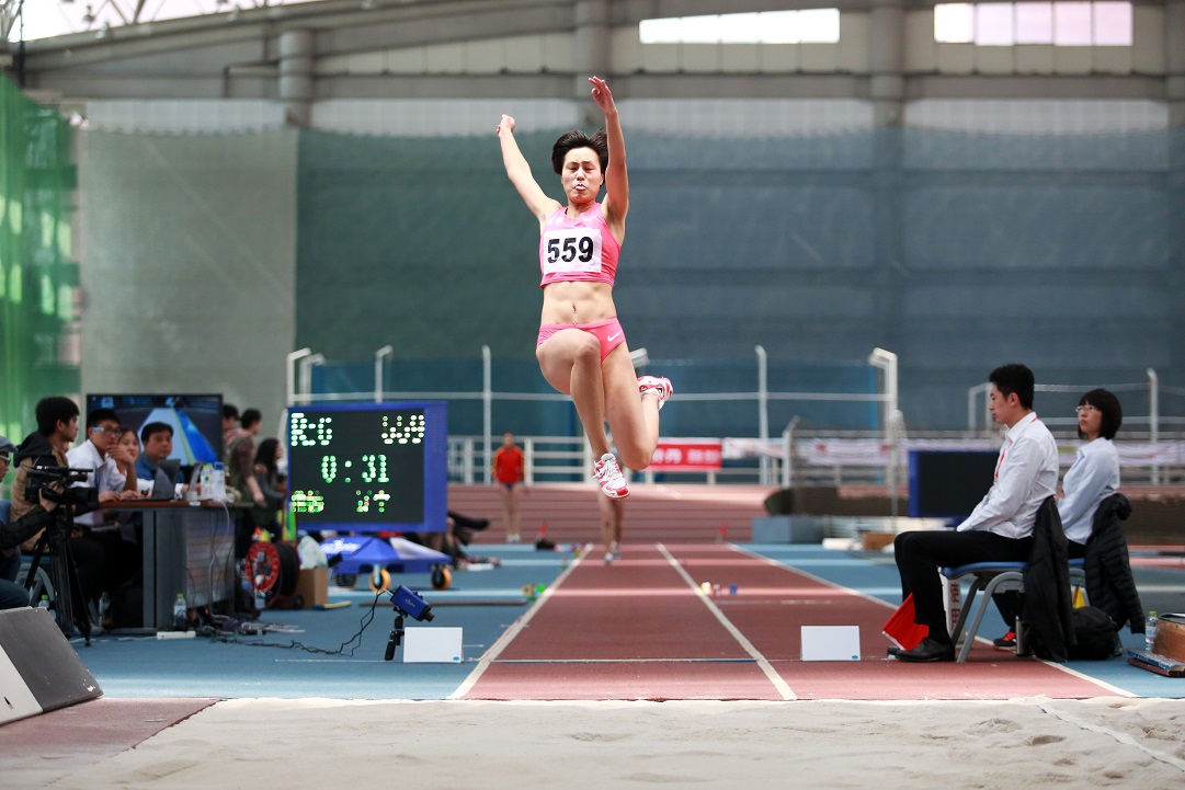 恒峰g22-官网入口--天天有惊喜