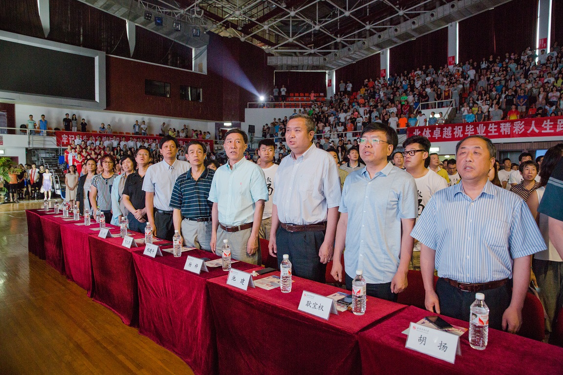 恒峰g22-官网入口--天天有惊喜