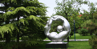 恒峰g22-官网入口--天天有惊喜