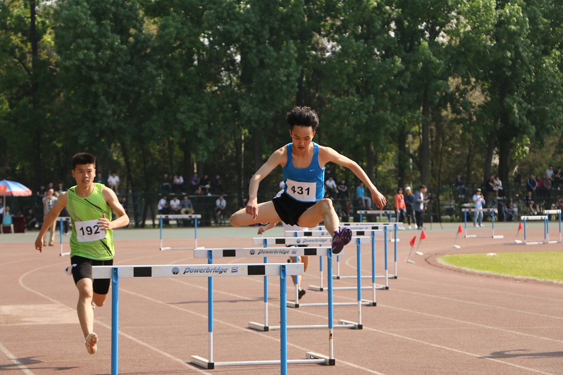 恒峰g22-官网入口--天天有惊喜