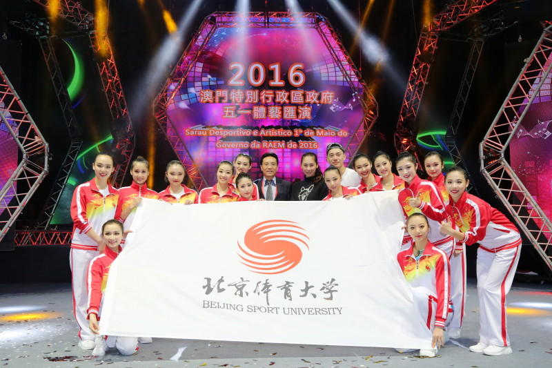 恒峰g22-官网入口--天天有惊喜