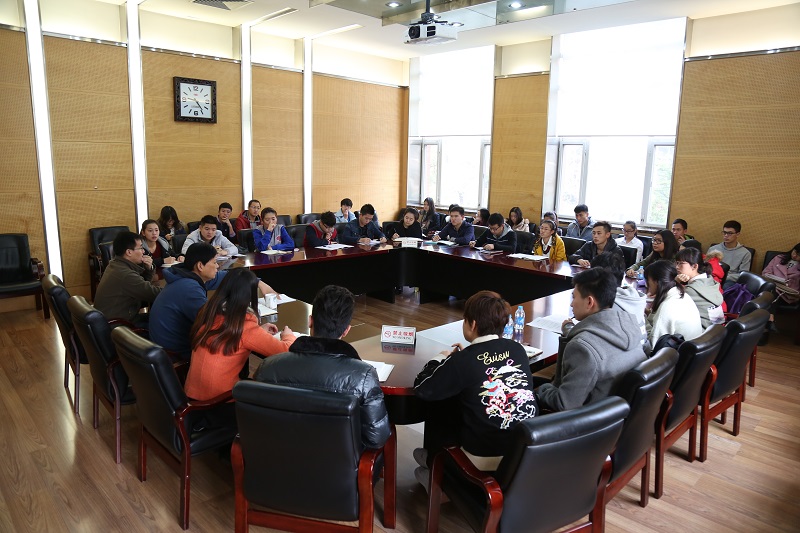 恒峰g22-官网入口--天天有惊喜