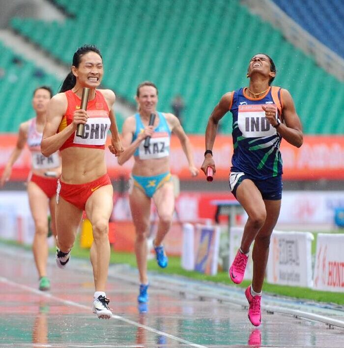 恒峰g22-官网入口--天天有惊喜