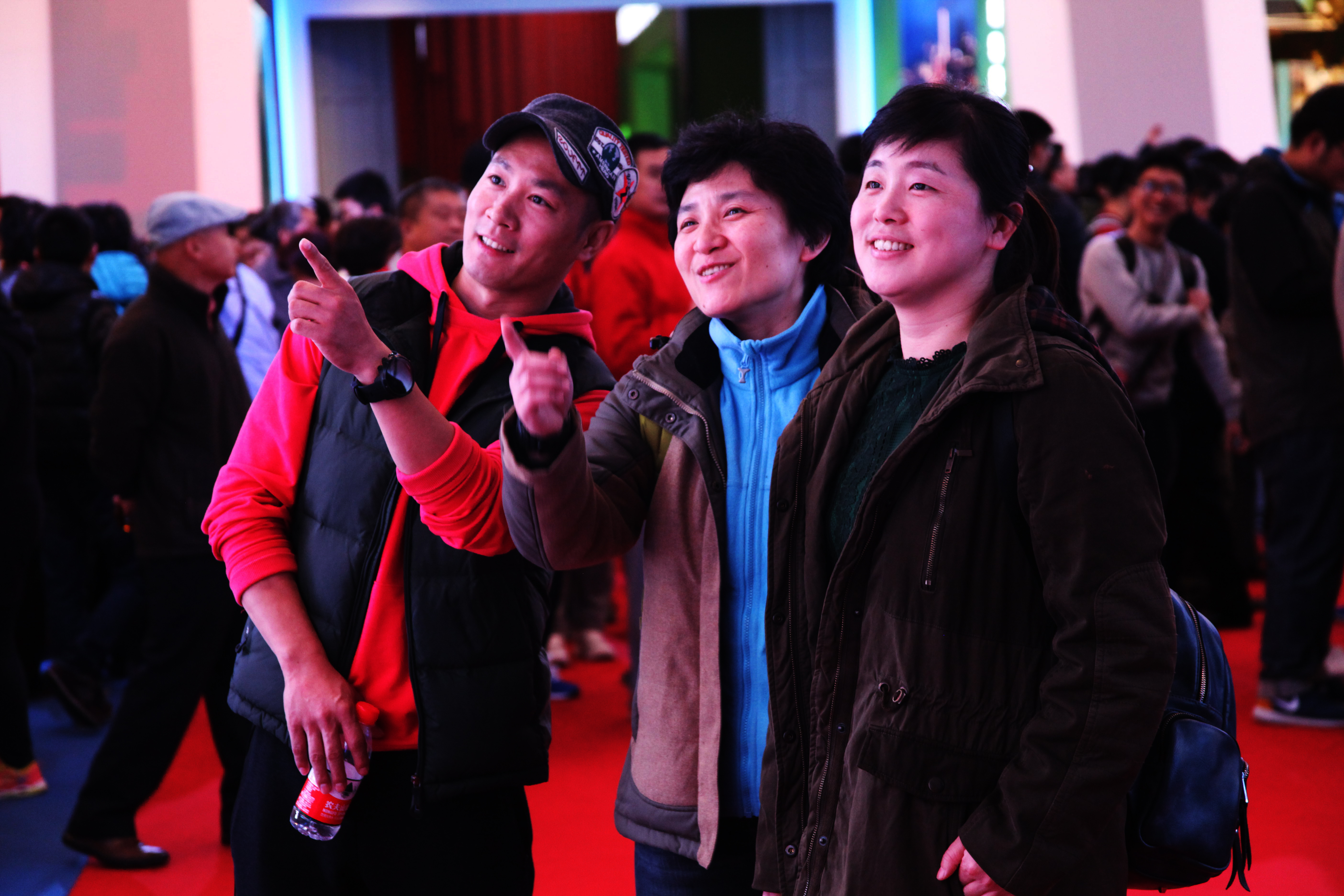 恒峰g22-官网入口--天天有惊喜