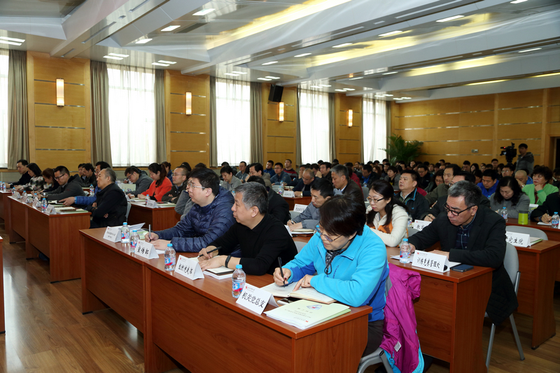 恒峰g22-官网入口--天天有惊喜