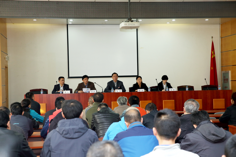 恒峰g22-官网入口--天天有惊喜