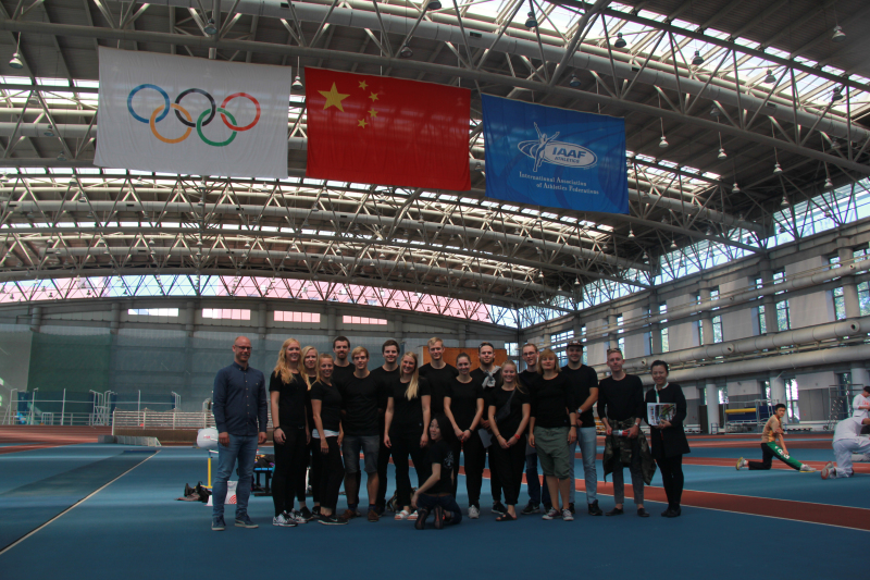 恒峰g22-官网入口--天天有惊喜