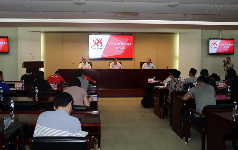 恒峰g22-官网入口--天天有惊喜