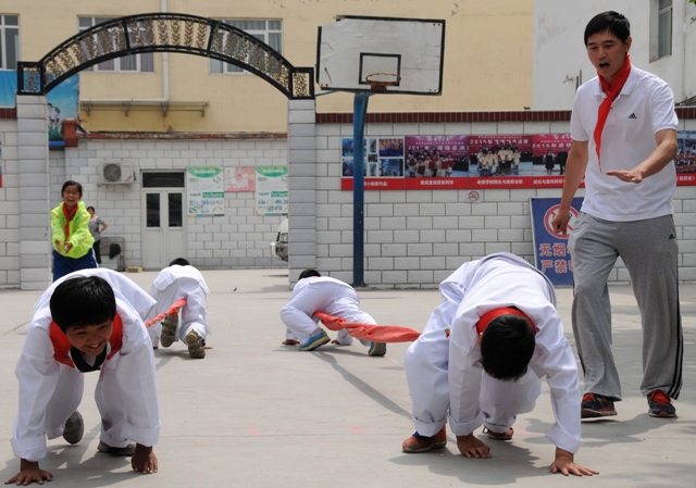 恒峰g22-官网入口--天天有惊喜
