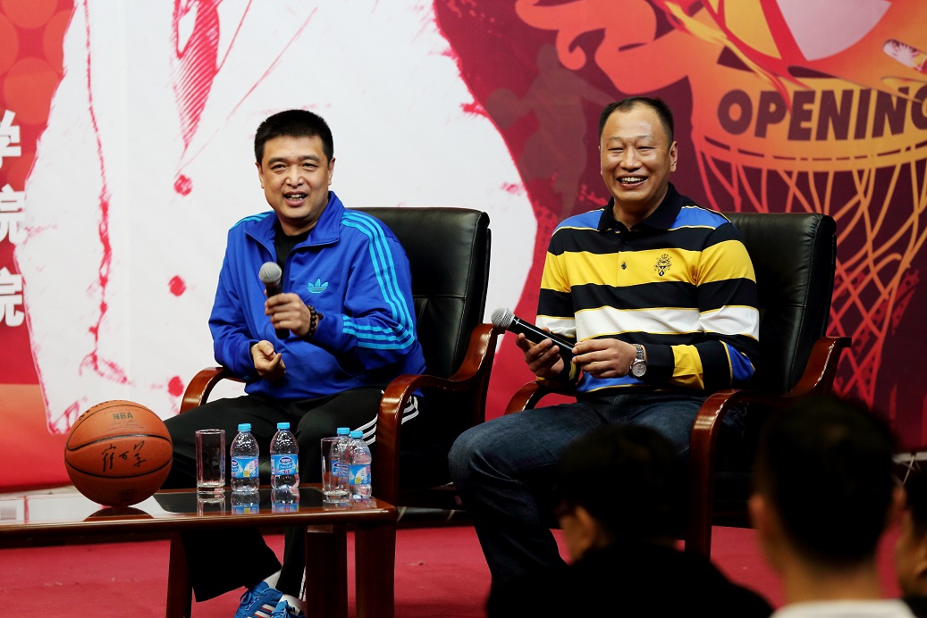 恒峰g22-官网入口--天天有惊喜