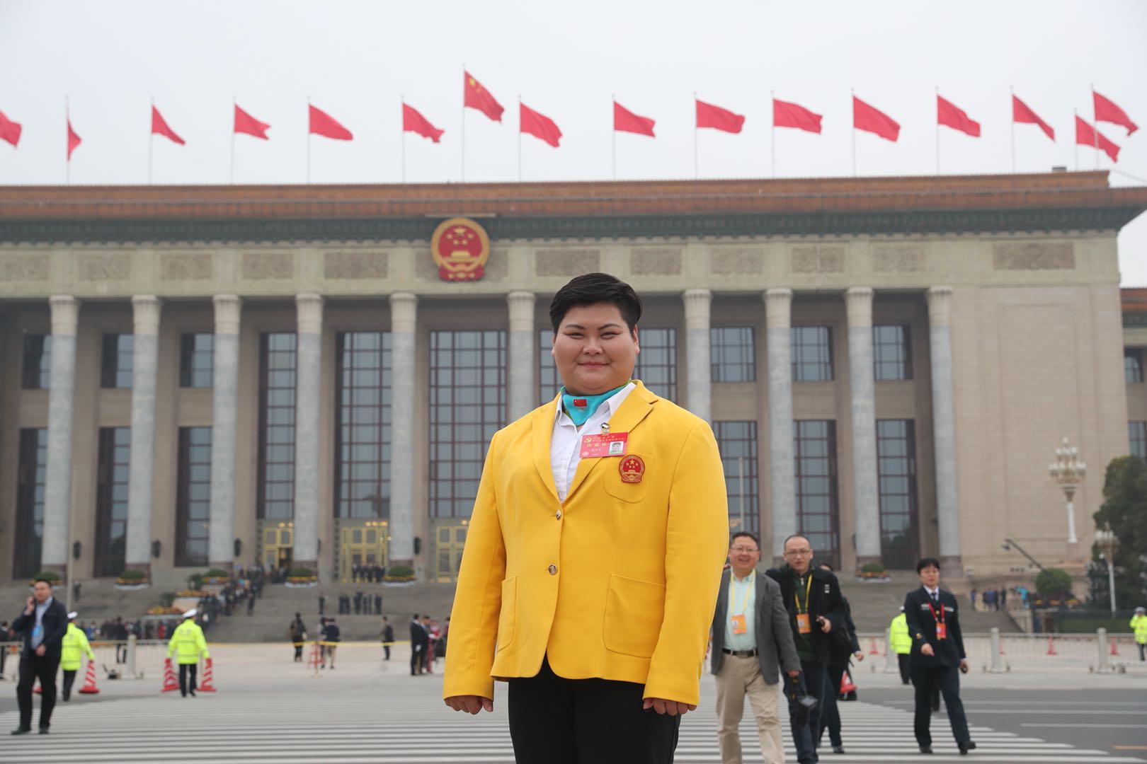 恒峰g22-官网入口--天天有惊喜