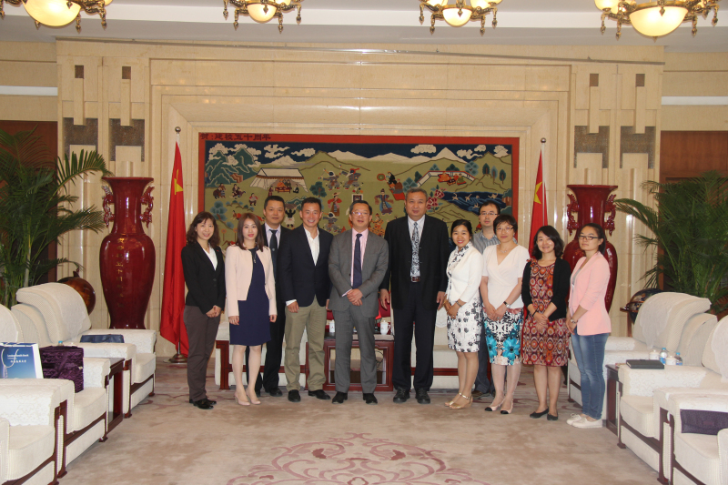 恒峰g22-官网入口--天天有惊喜