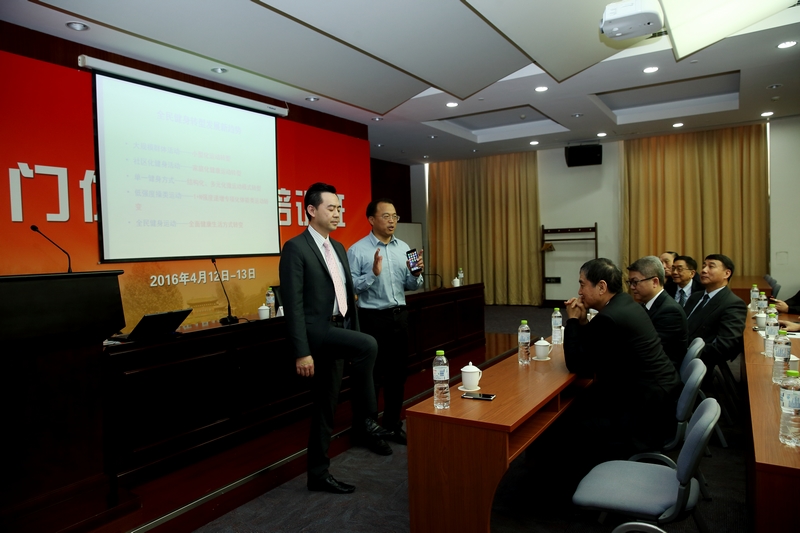 恒峰g22-官网入口--天天有惊喜