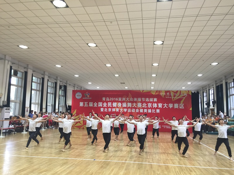 恒峰g22-官网入口--天天有惊喜