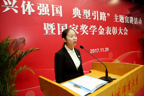 恒峰g22-官网入口--天天有惊喜