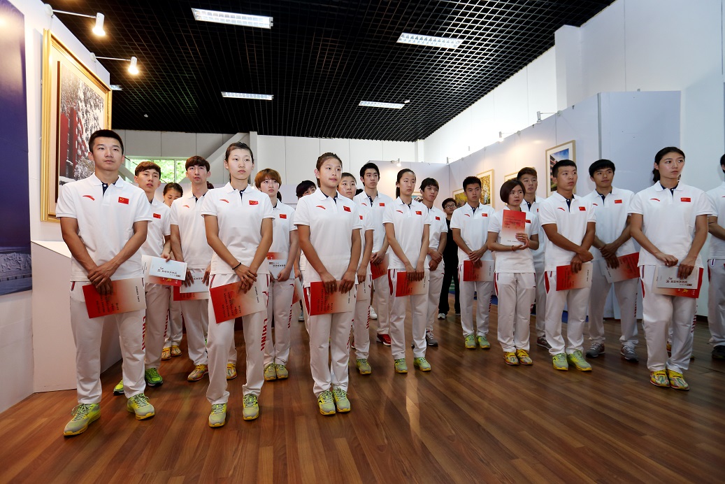 恒峰g22-官网入口--天天有惊喜