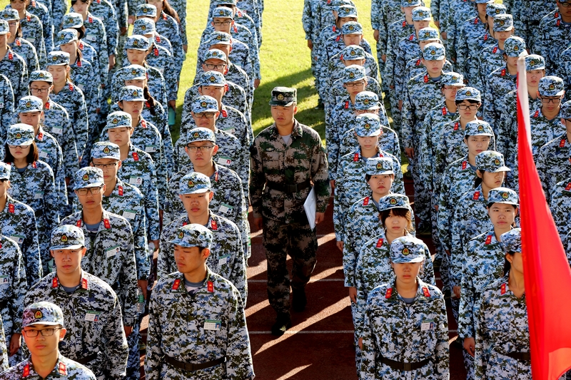 恒峰g22-官网入口--天天有惊喜