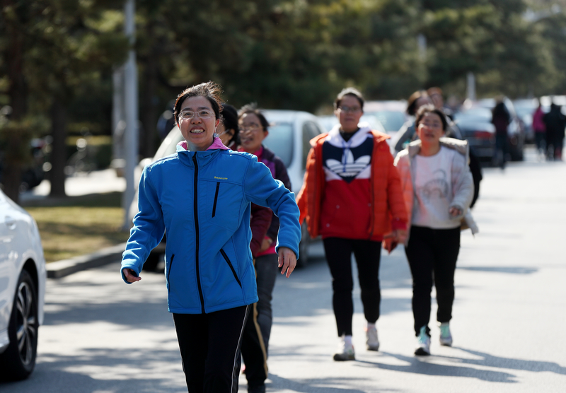 恒峰g22-官网入口--天天有惊喜