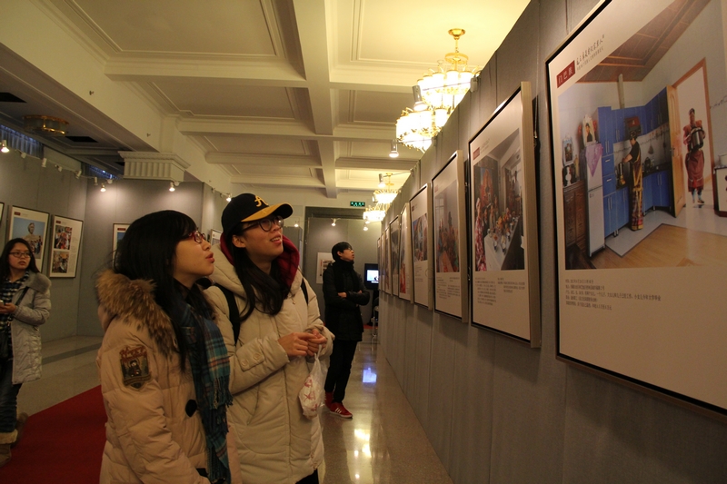 恒峰g22-官网入口--天天有惊喜