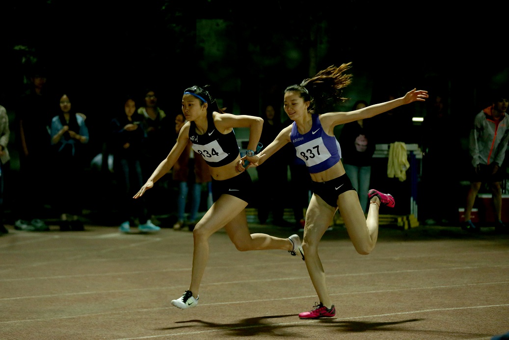 恒峰g22-官网入口--天天有惊喜