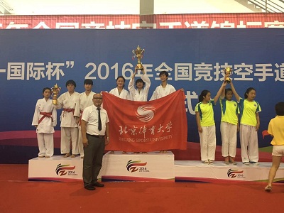 恒峰g22-官网入口--天天有惊喜