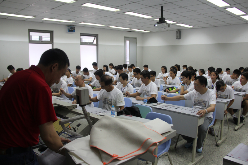 恒峰g22-官网入口--天天有惊喜