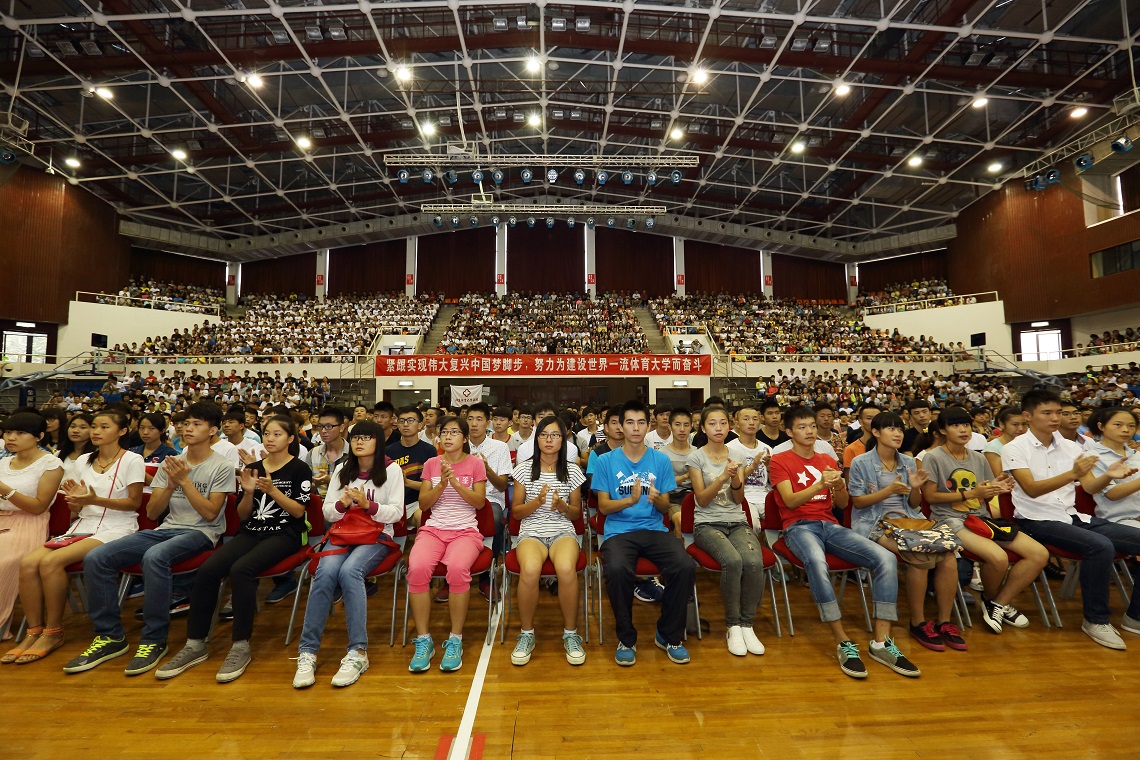 恒峰g22-官网入口--天天有惊喜