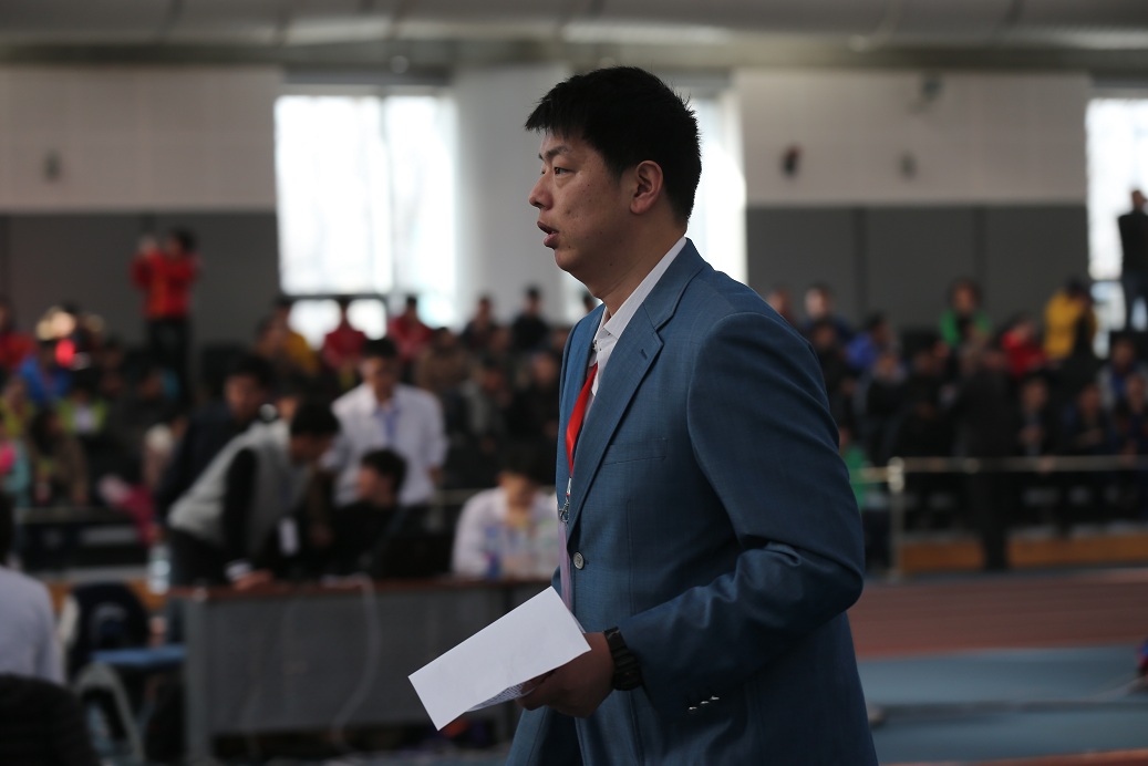 恒峰g22-官网入口--天天有惊喜