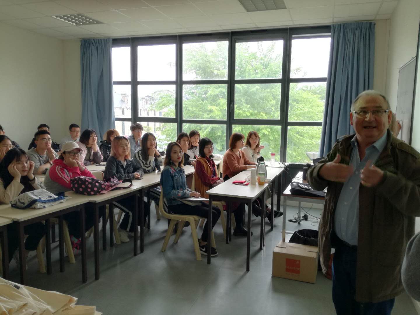 恒峰g22-官网入口--天天有惊喜