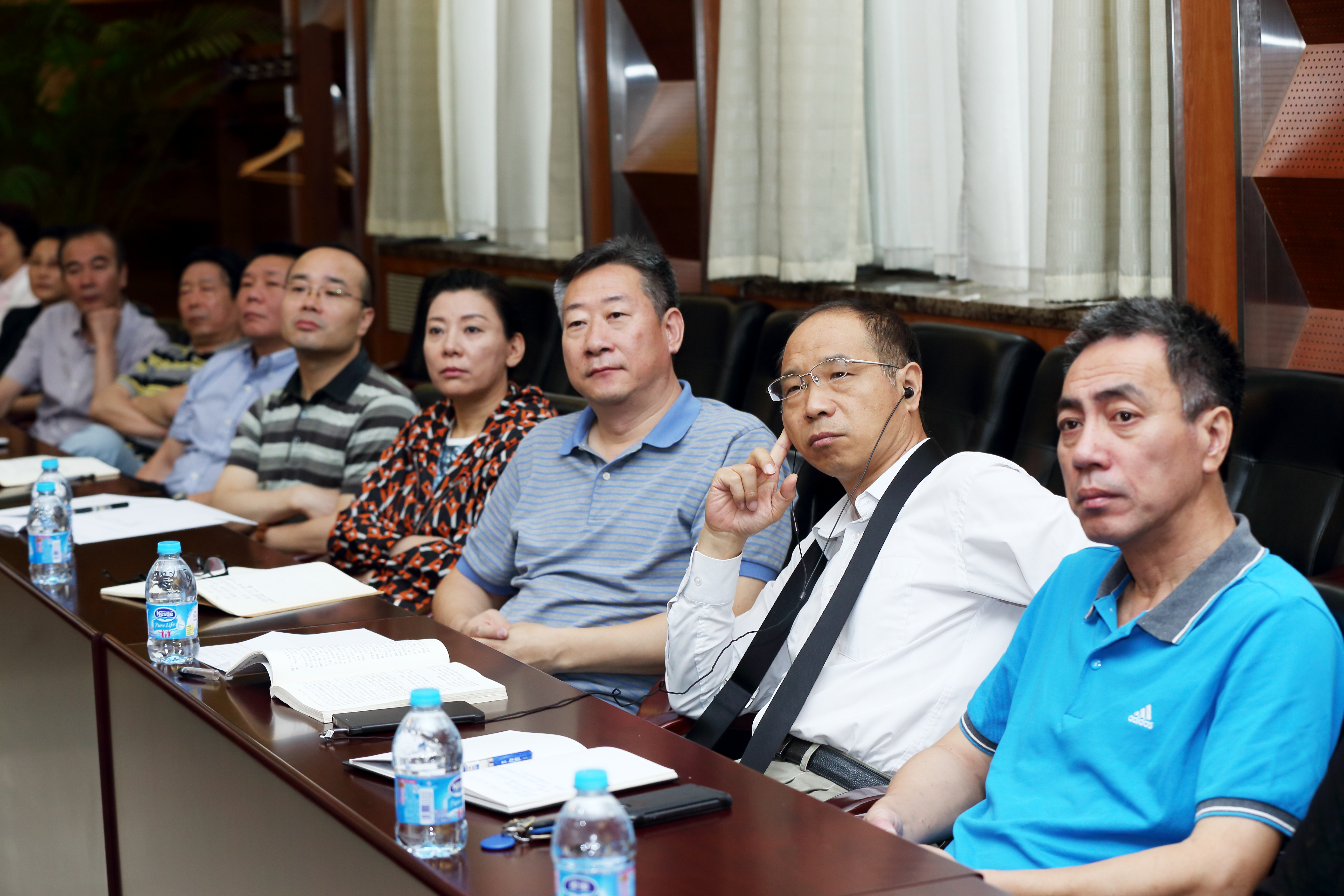 恒峰g22-官网入口--天天有惊喜