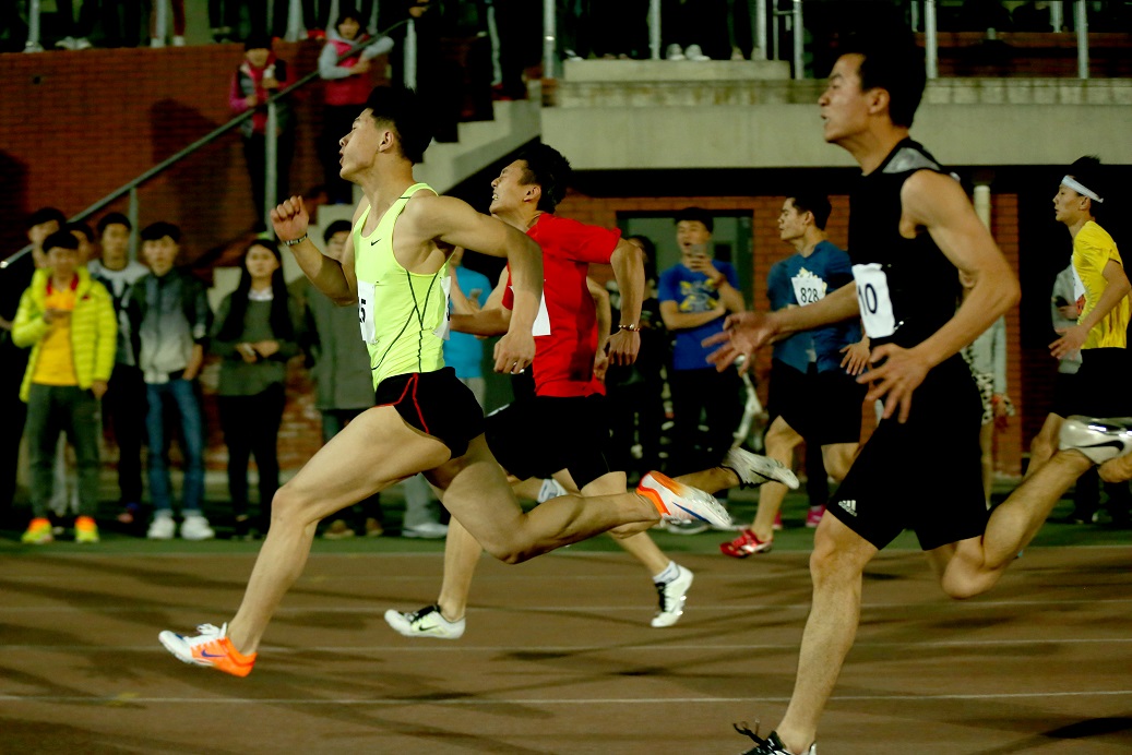 恒峰g22-官网入口--天天有惊喜