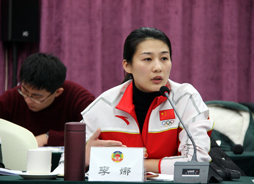 恒峰g22-官网入口--天天有惊喜